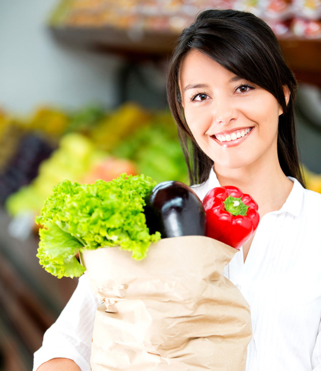 MrsGrocery.com Caledon