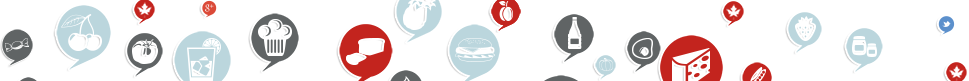 MrsGrocery.com Caledon