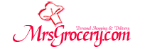 MrsGrocery.com Caledon